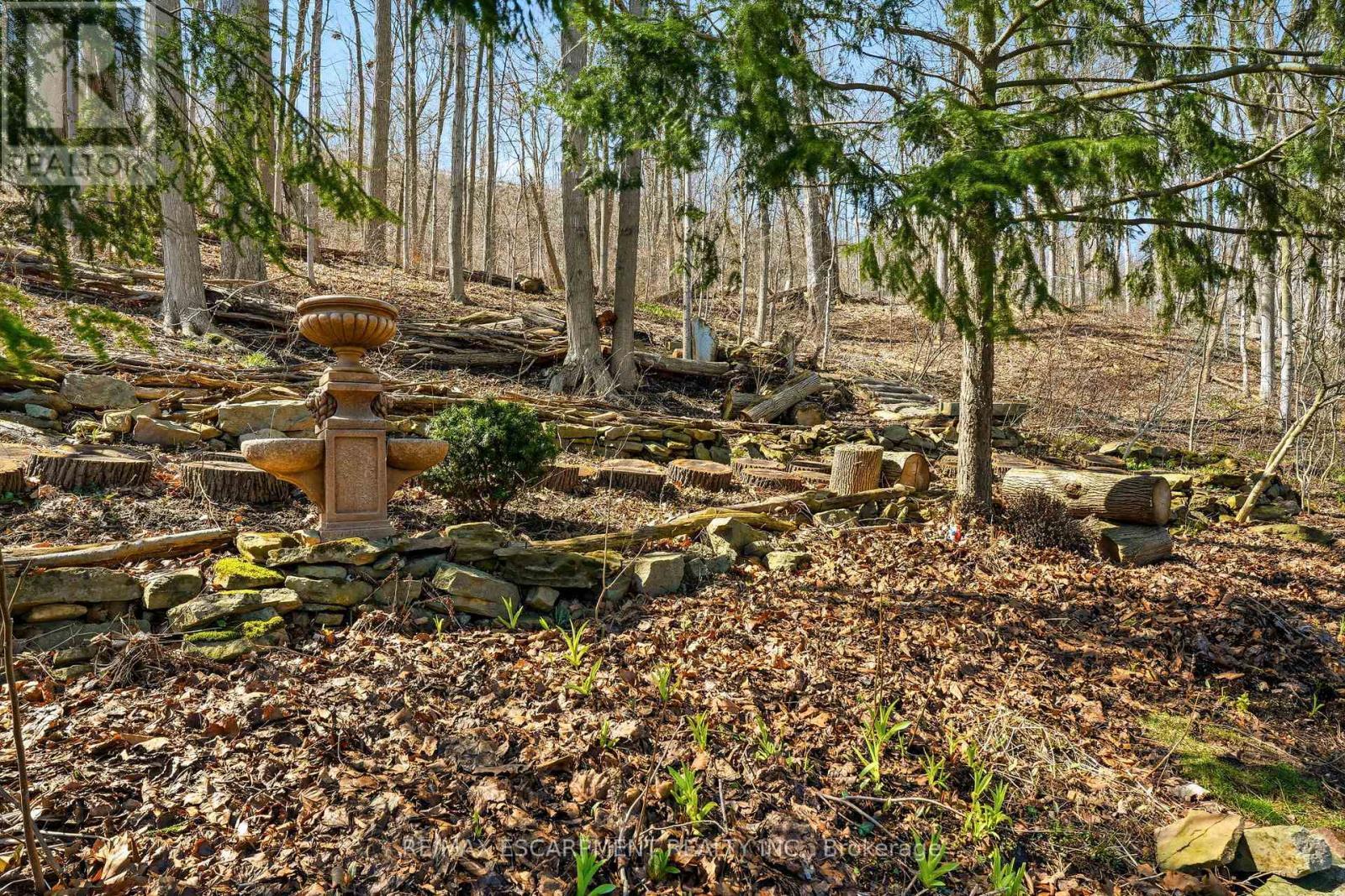 82 Maple Drive, Hamilton, ON - Outdoor