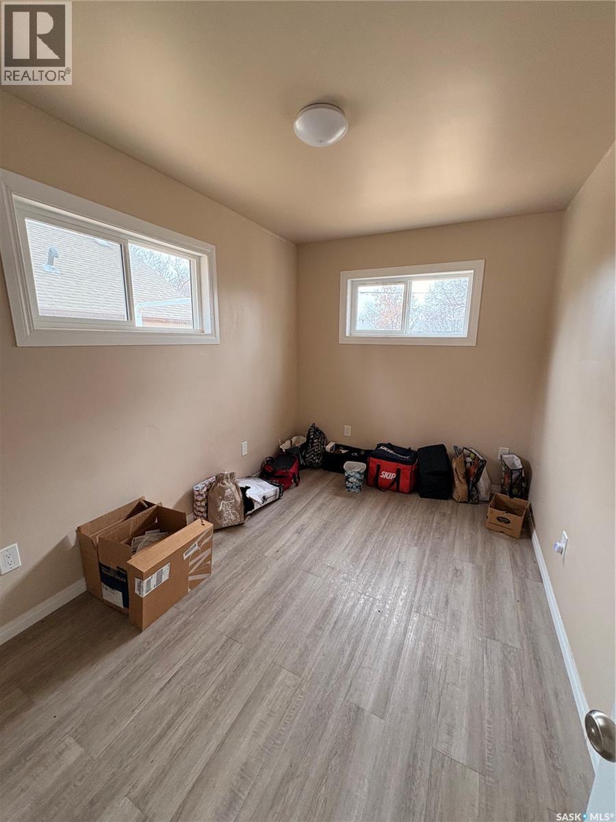 118 2Nd Street E, Lafleche, SK - Indoor Photo Showing Other Room
