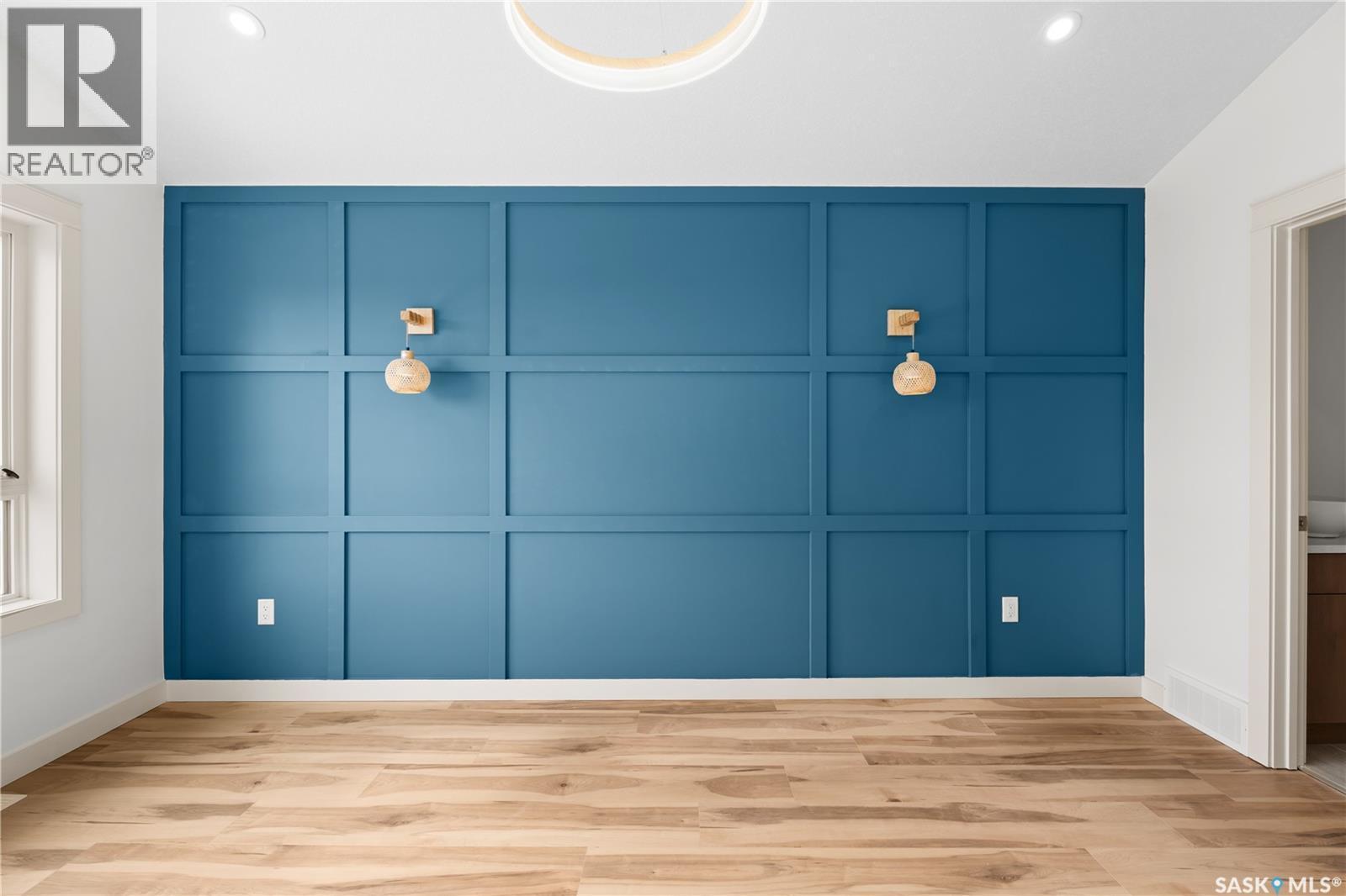 424 Empress Street, Saskatoon, SK - Indoor Photo Showing Other Room