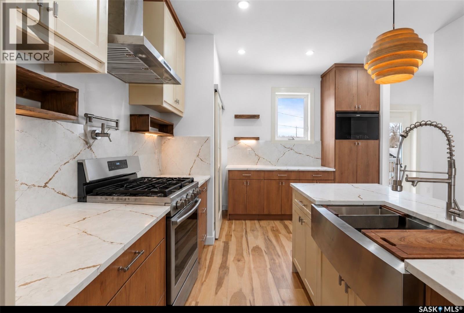 424 Empress Street, Saskatoon, SK