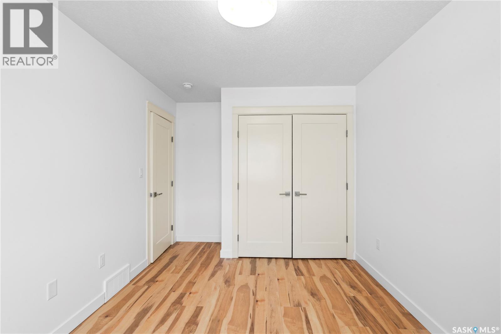 424 Empress Street, Saskatoon, SK