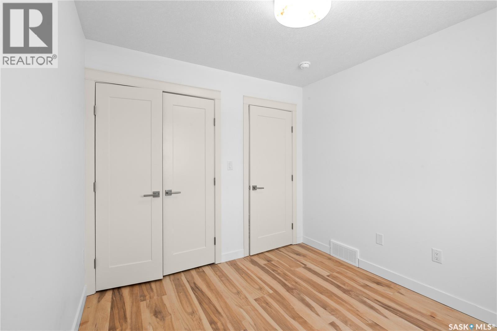 424 Empress Street, Saskatoon, SK