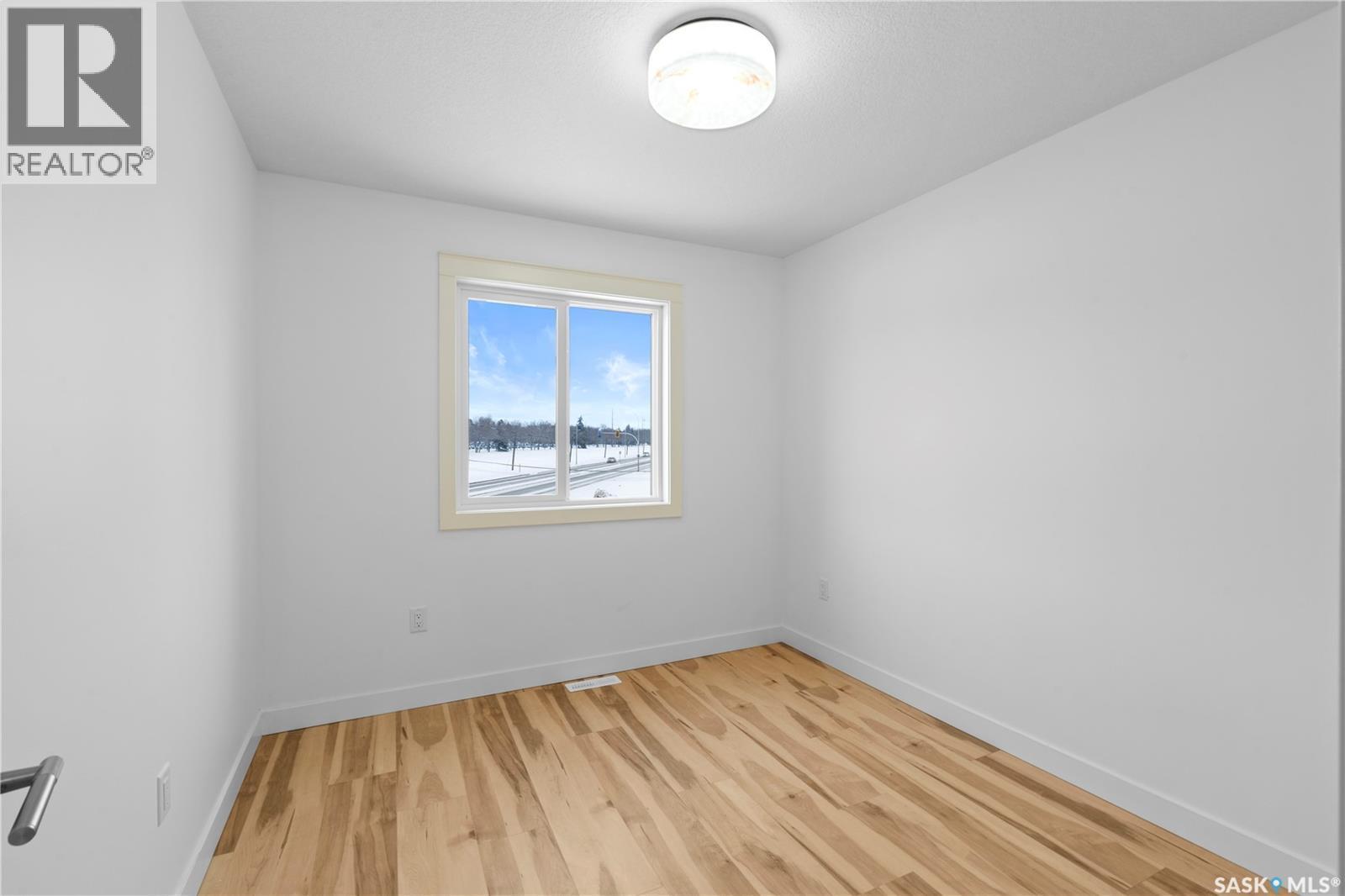 424 Empress Street, Saskatoon, SK