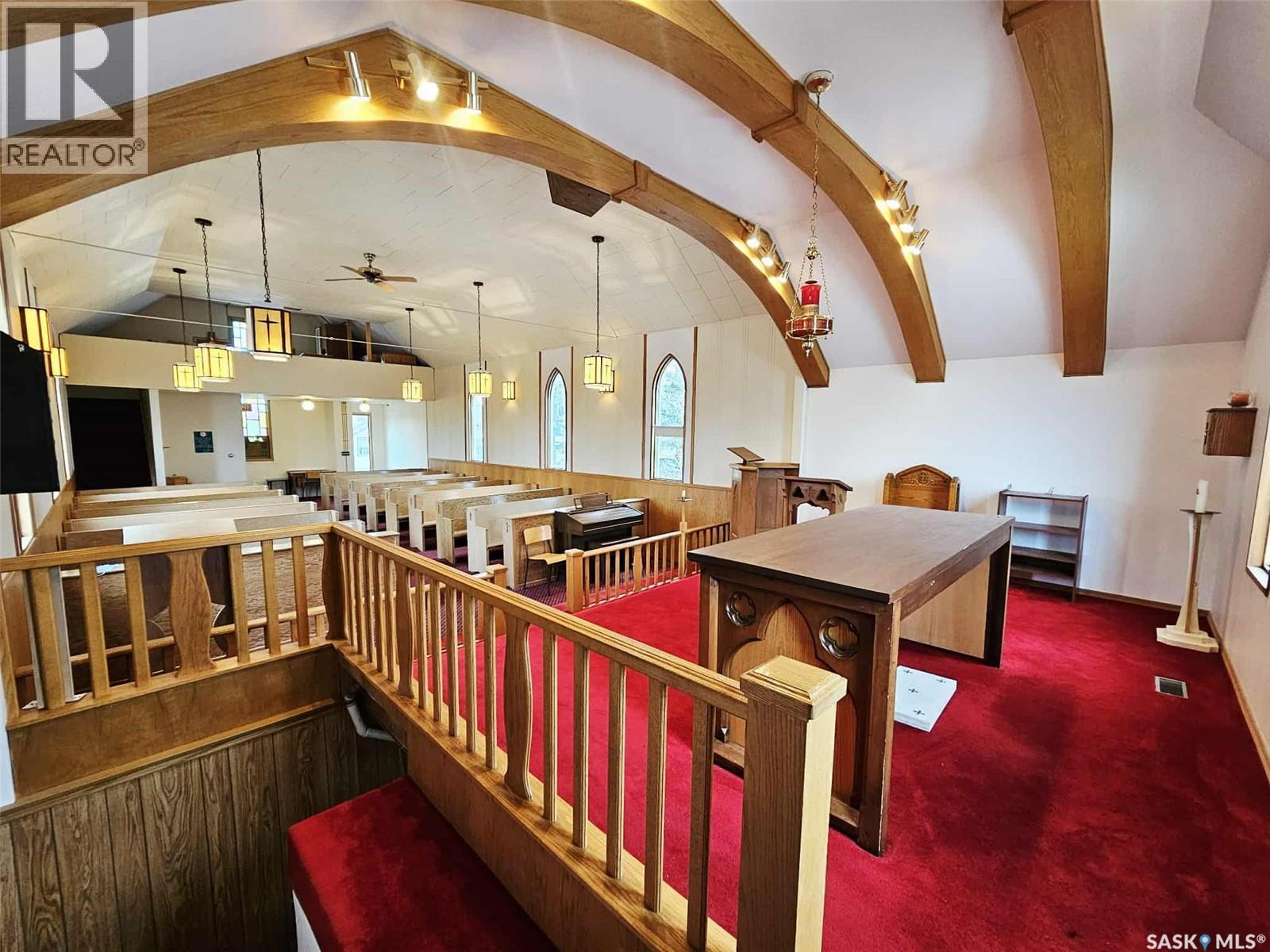 444 Esterhazy Street, Esterhazy, SK