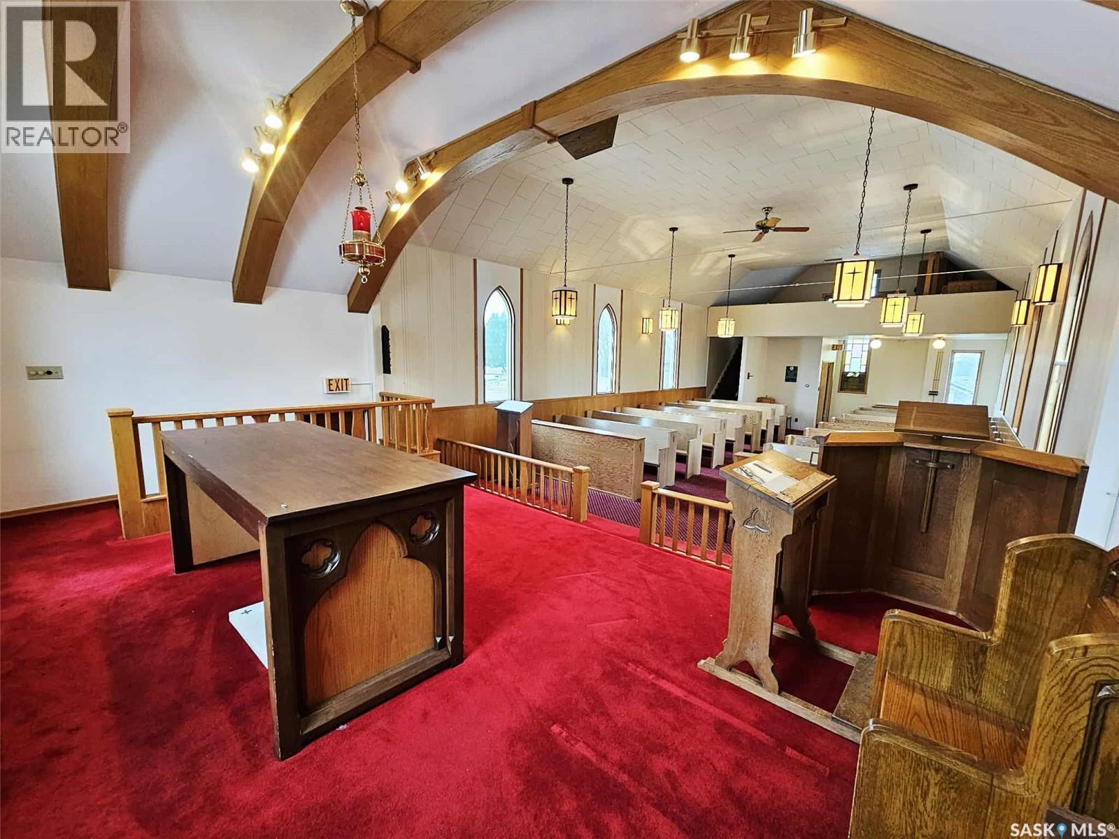 444 Esterhazy Street, Esterhazy, SK