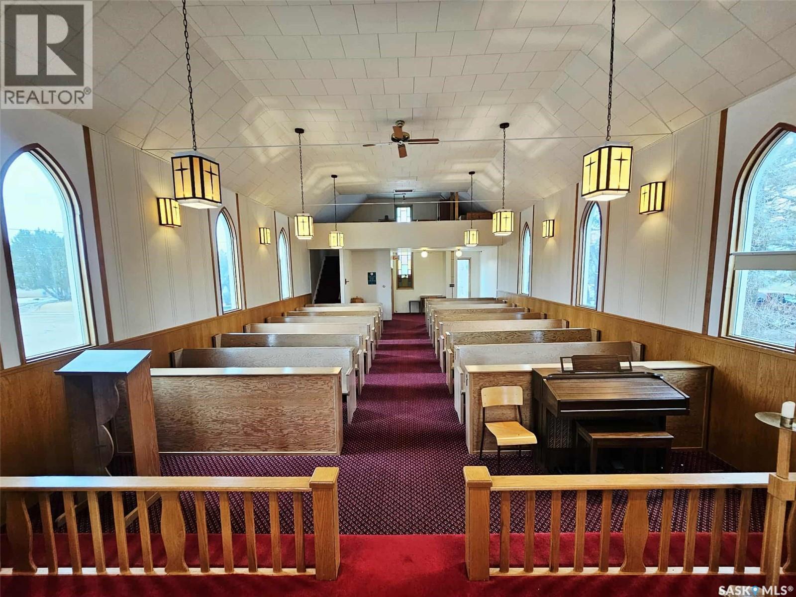 444 Esterhazy Street, Esterhazy, SK