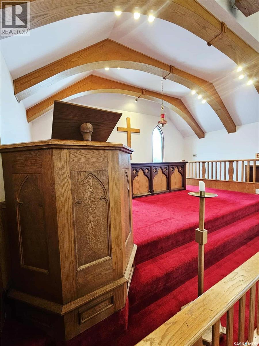 444 Esterhazy Street, Esterhazy, SK