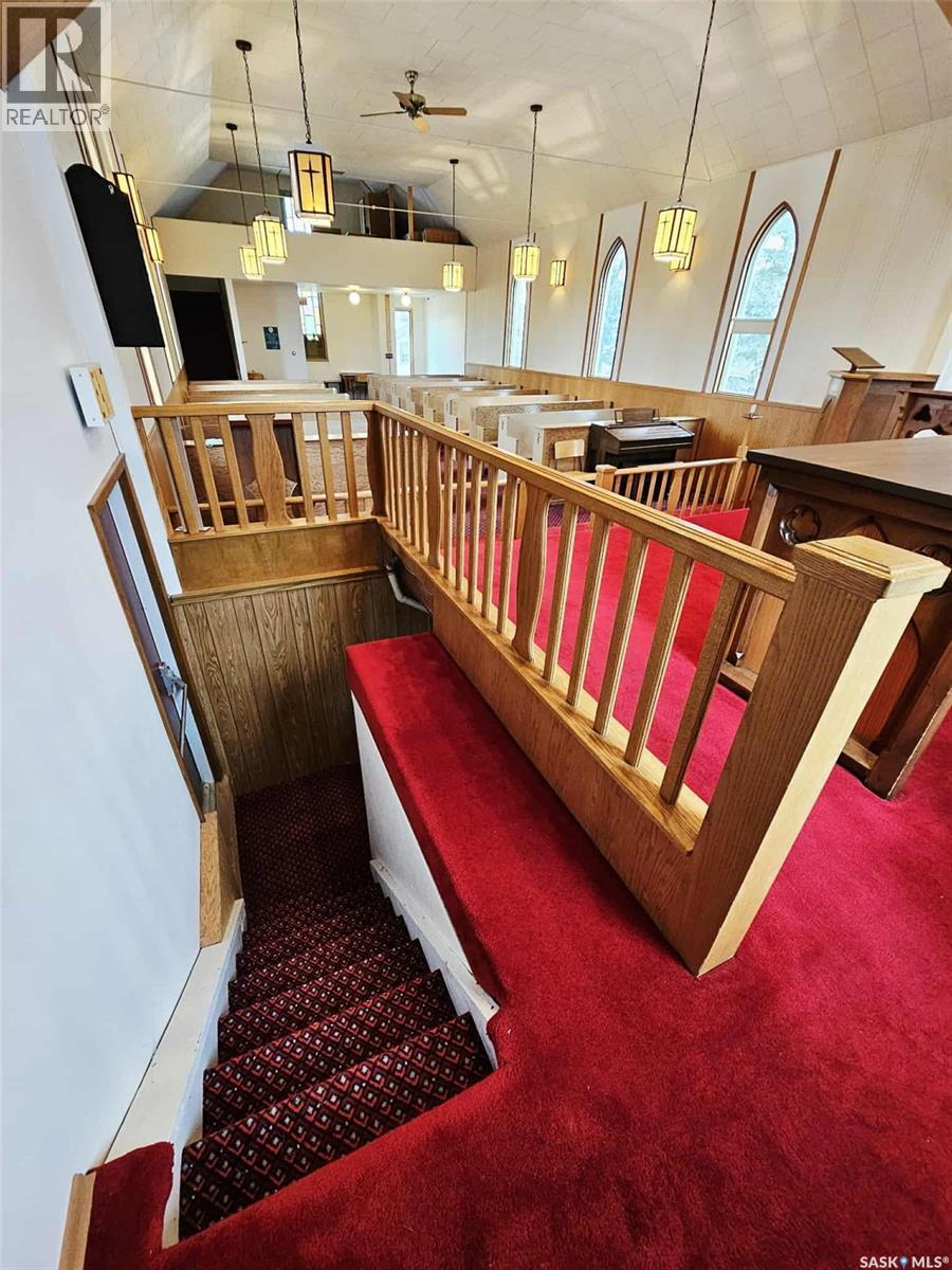 444 Esterhazy Street, Esterhazy, SK