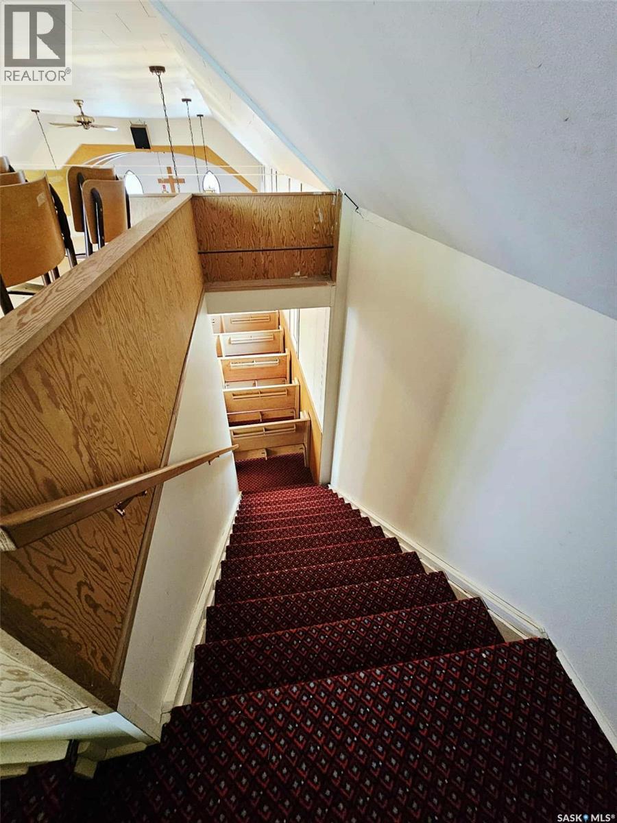 444 Esterhazy Street, Esterhazy, SK