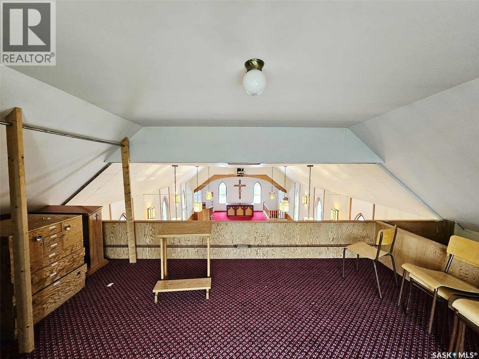 444 Esterhazy Street, Esterhazy, SK