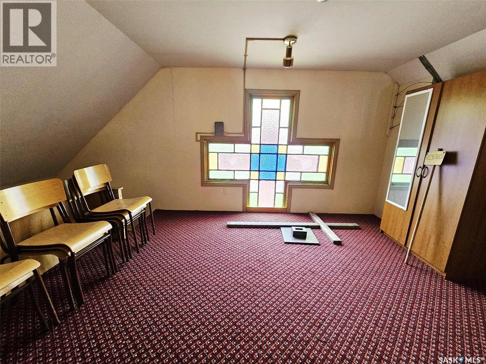 444 Esterhazy Street, Esterhazy, SK