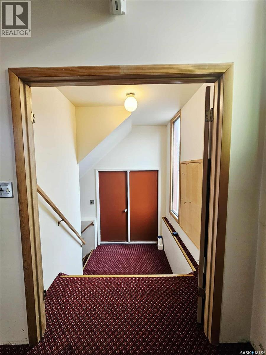 444 Esterhazy Street, Esterhazy, SK