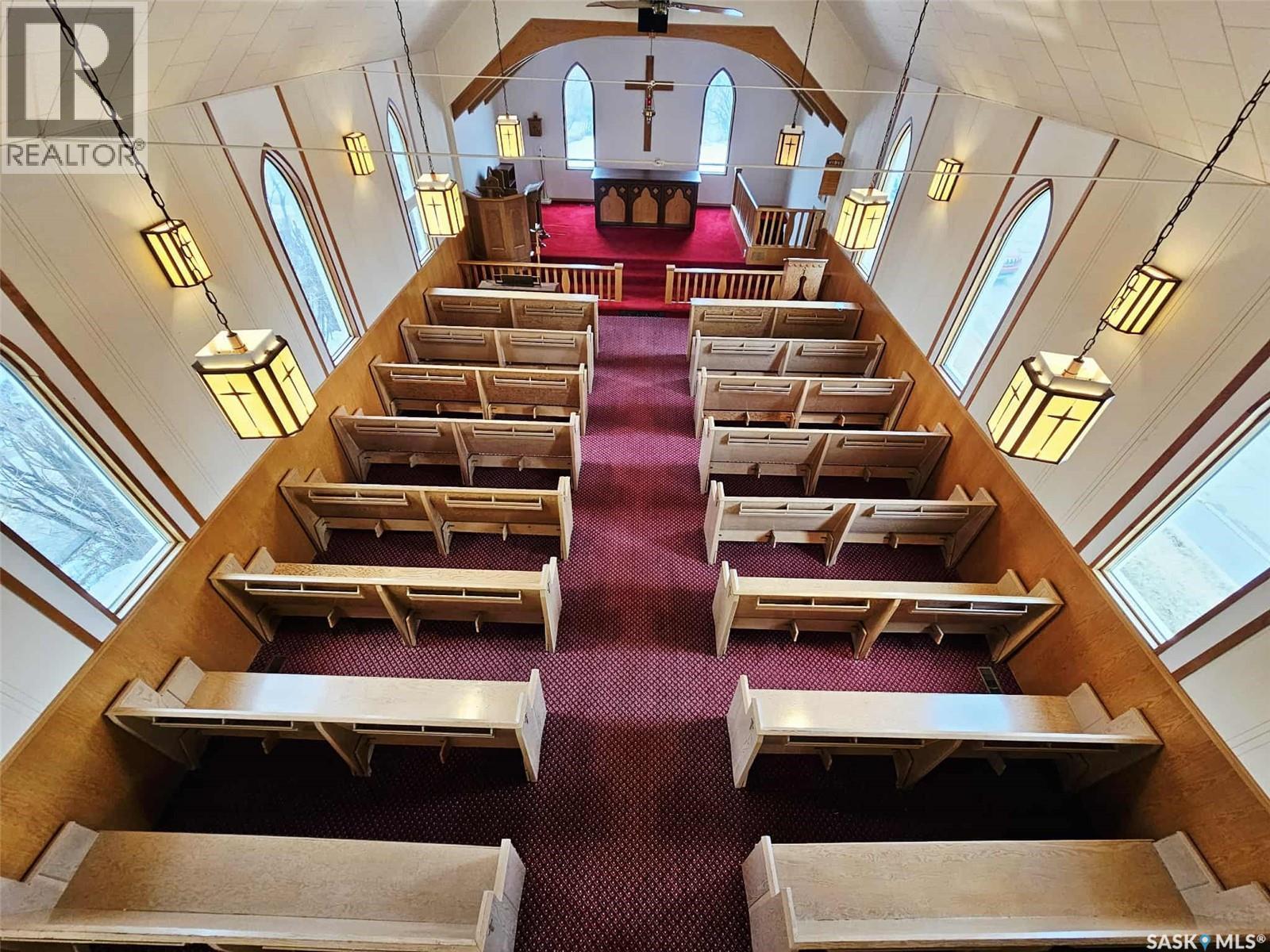 444 Esterhazy Street, Esterhazy, SK