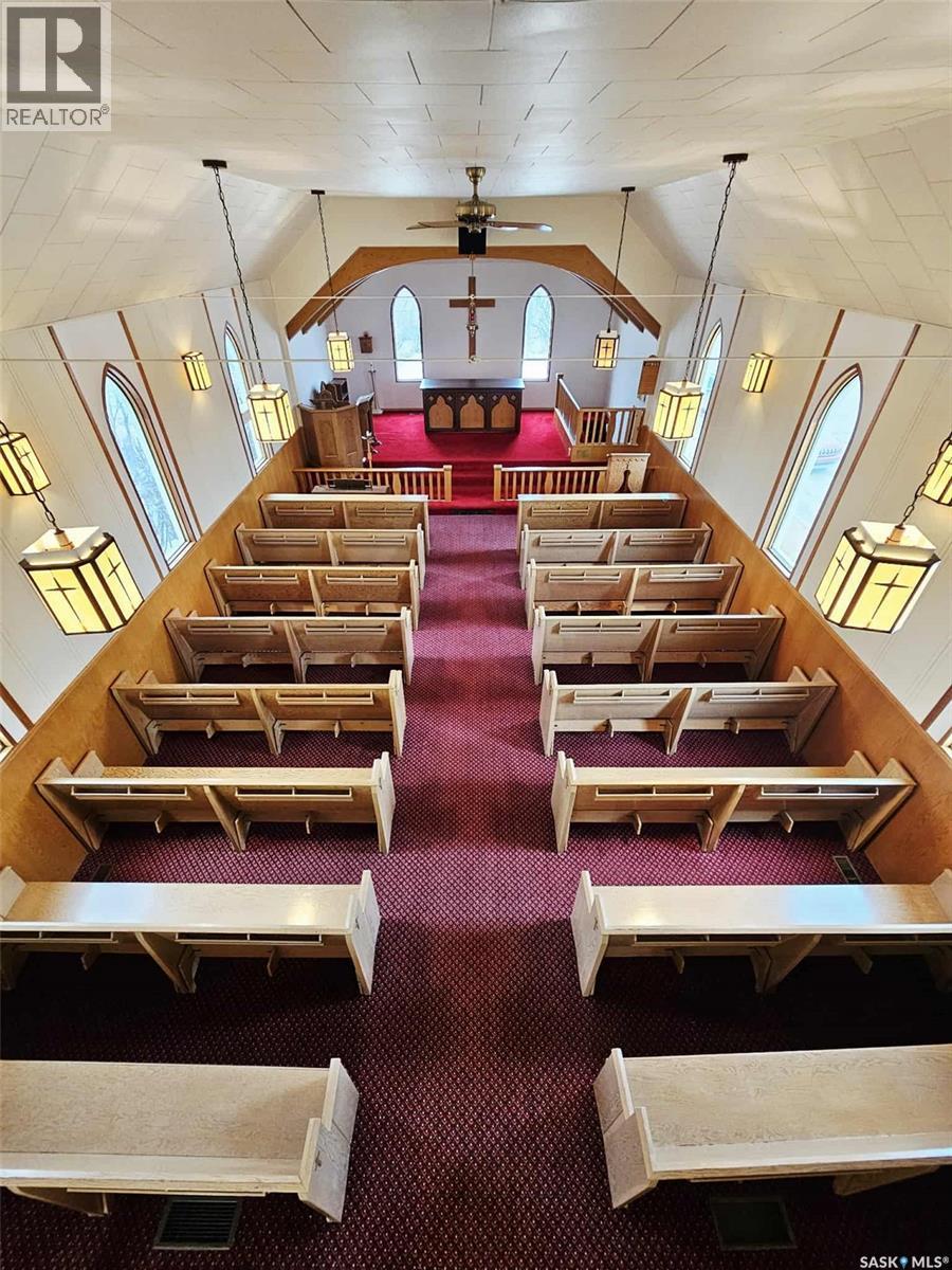 444 Esterhazy Street, Esterhazy, SK