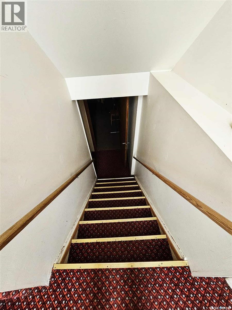 444 Esterhazy Street, Esterhazy, SK