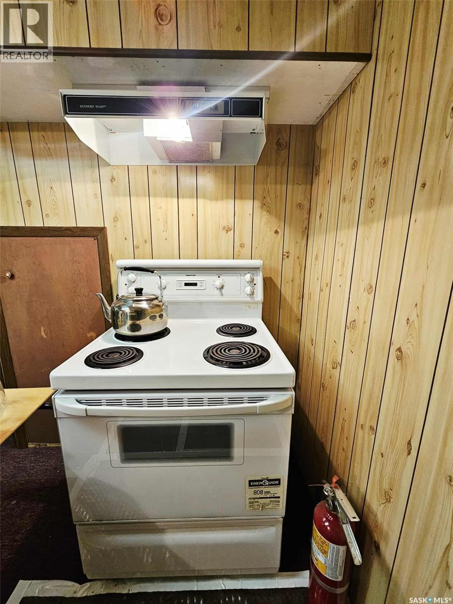 444 Esterhazy Street, Esterhazy, SK