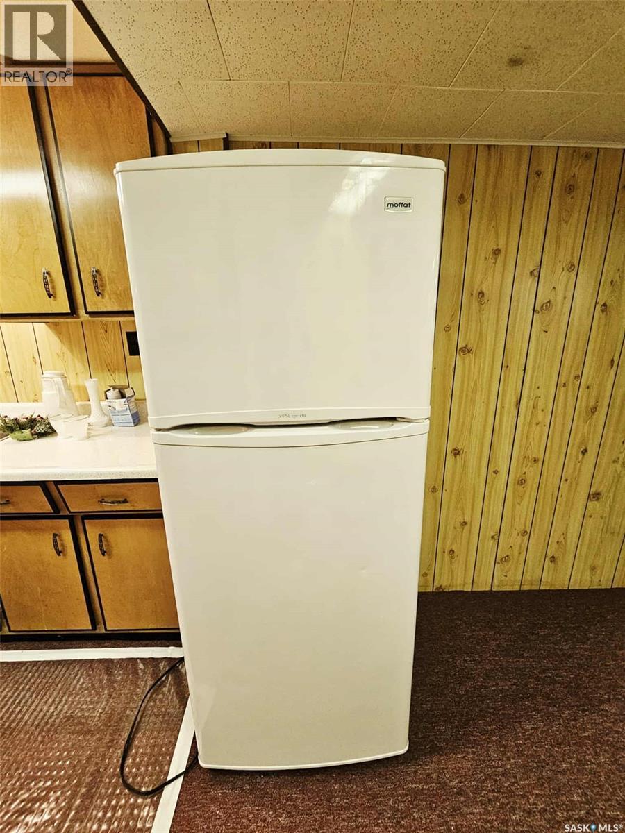 444 Esterhazy Street, Esterhazy, SK