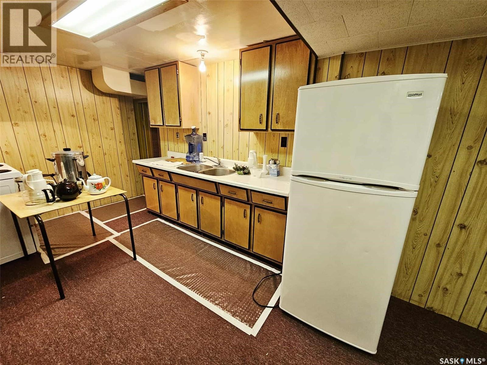 444 Esterhazy Street, Esterhazy, SK