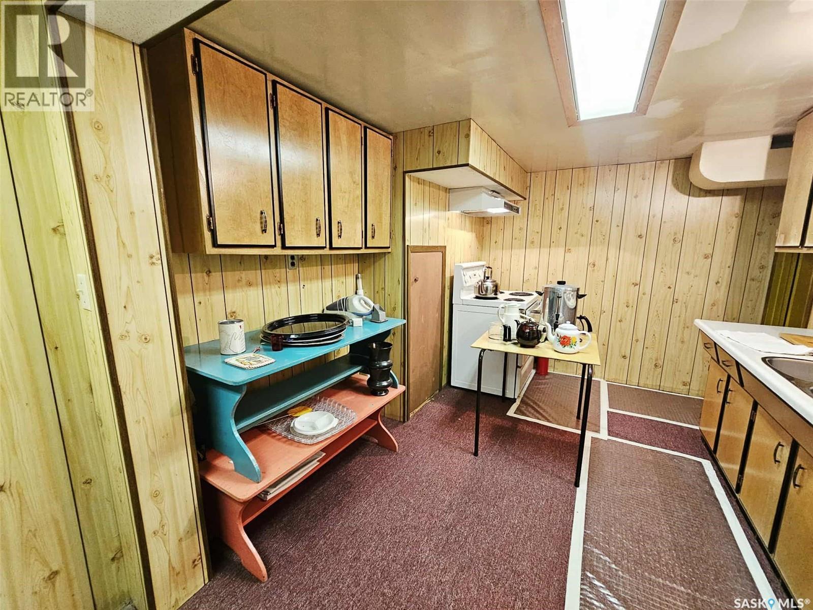 444 Esterhazy Street, Esterhazy, SK