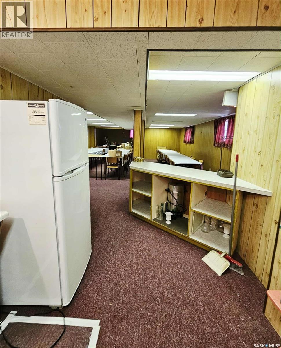 444 Esterhazy Street, Esterhazy, SK