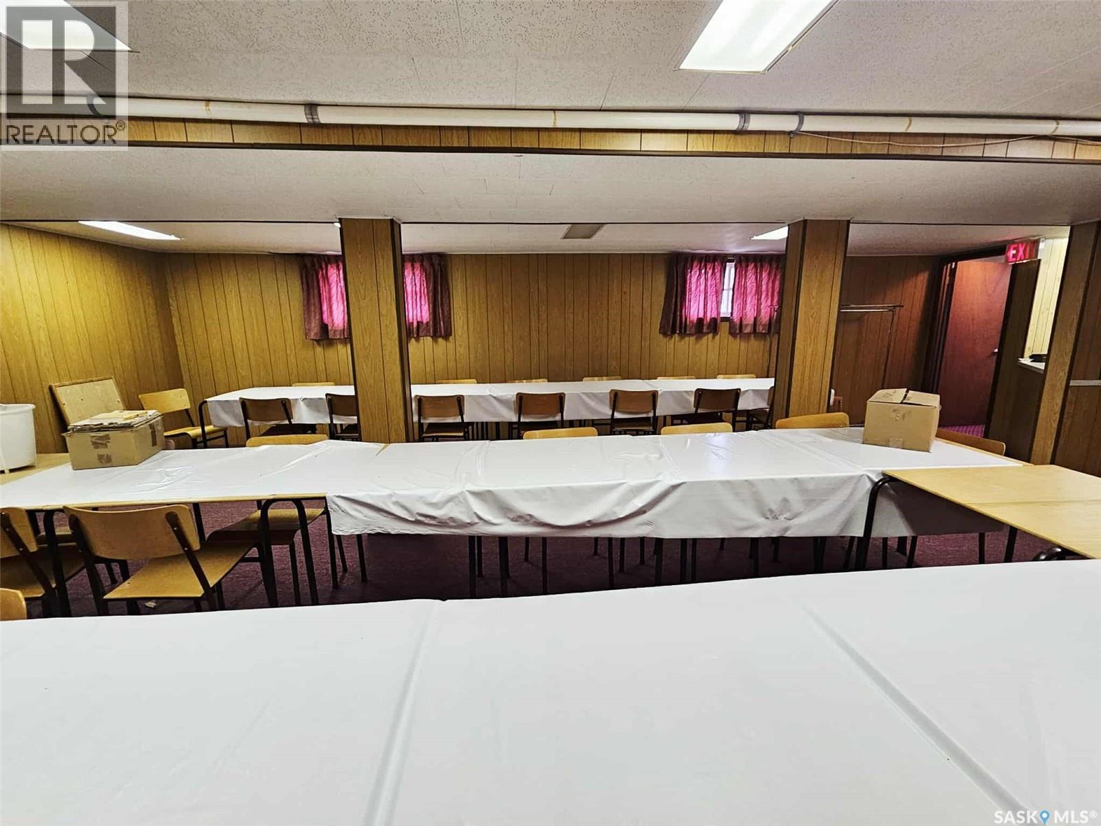 444 Esterhazy Street, Esterhazy, SK