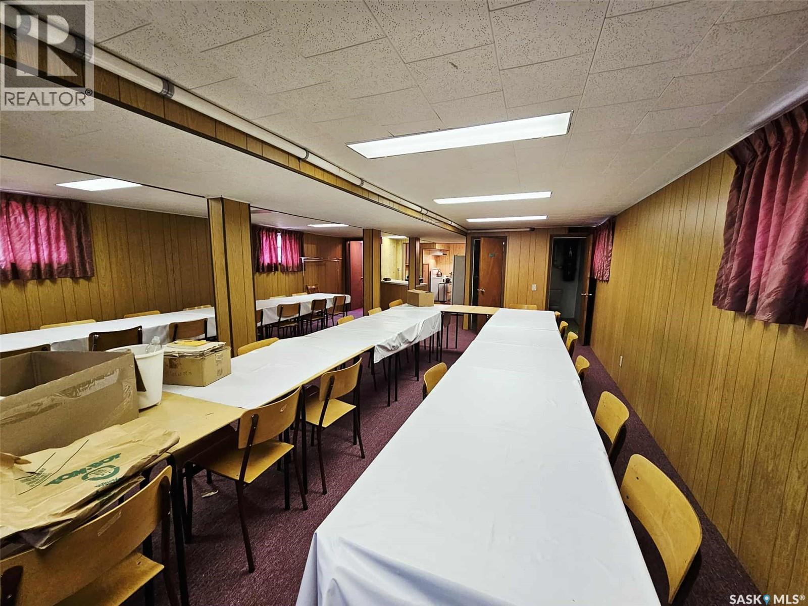 444 Esterhazy Street, Esterhazy, SK