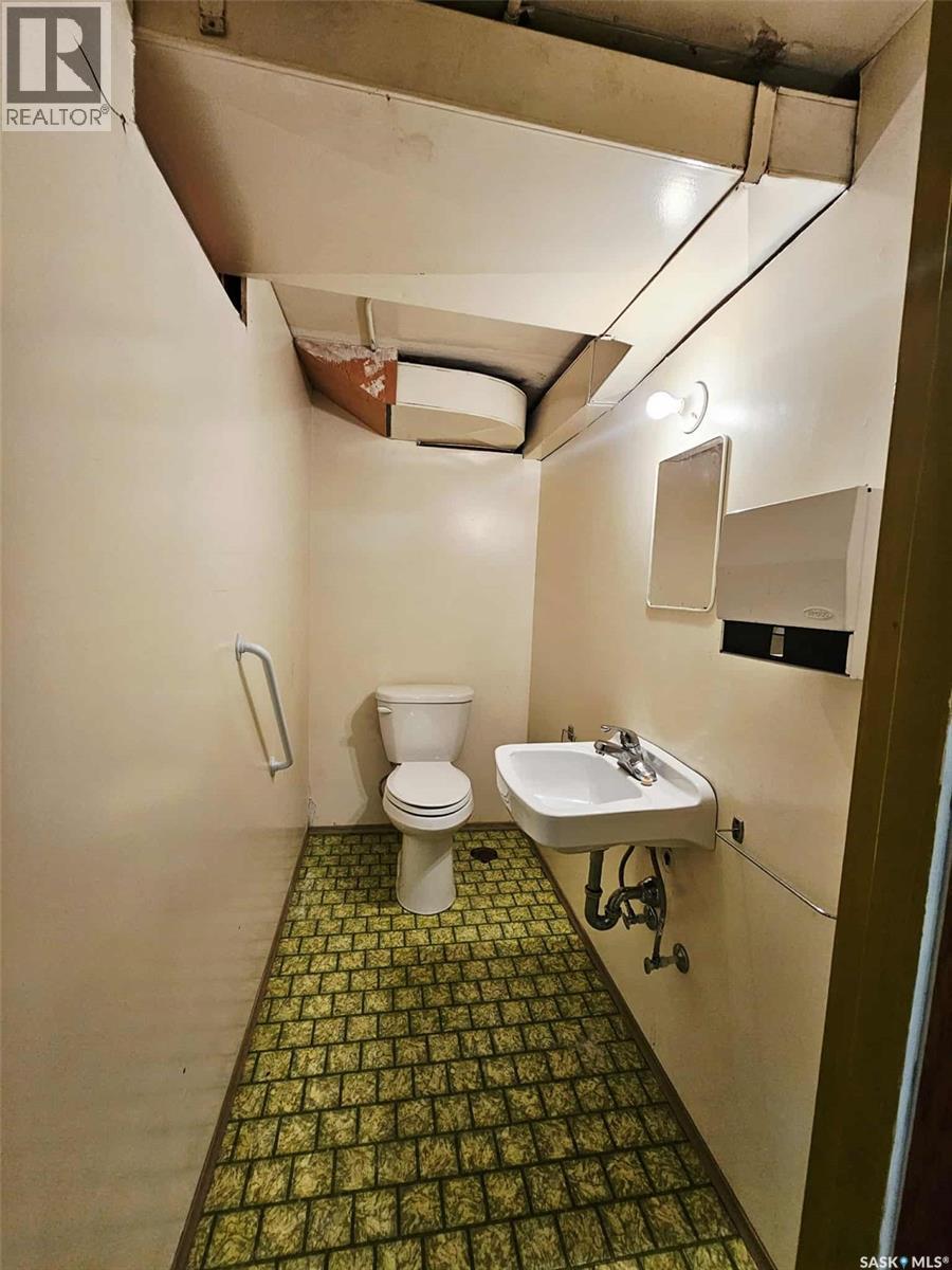 444 Esterhazy Street, Esterhazy, SK