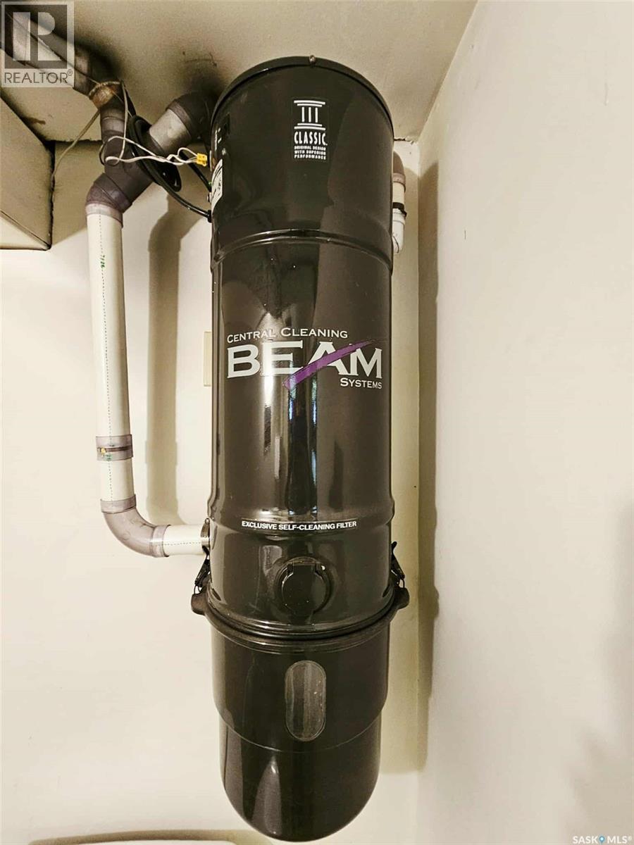 444 Esterhazy Street, Esterhazy, SK