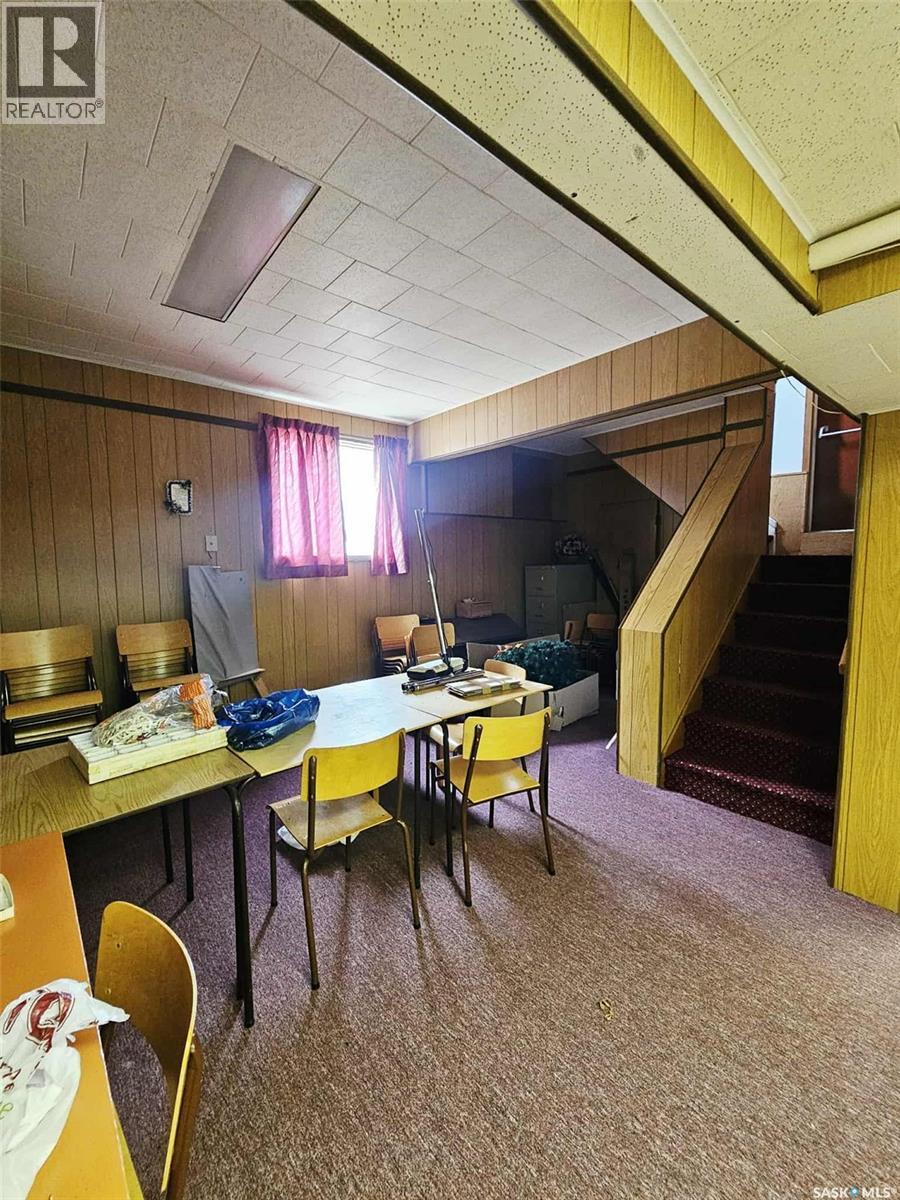 444 Esterhazy Street, Esterhazy, SK