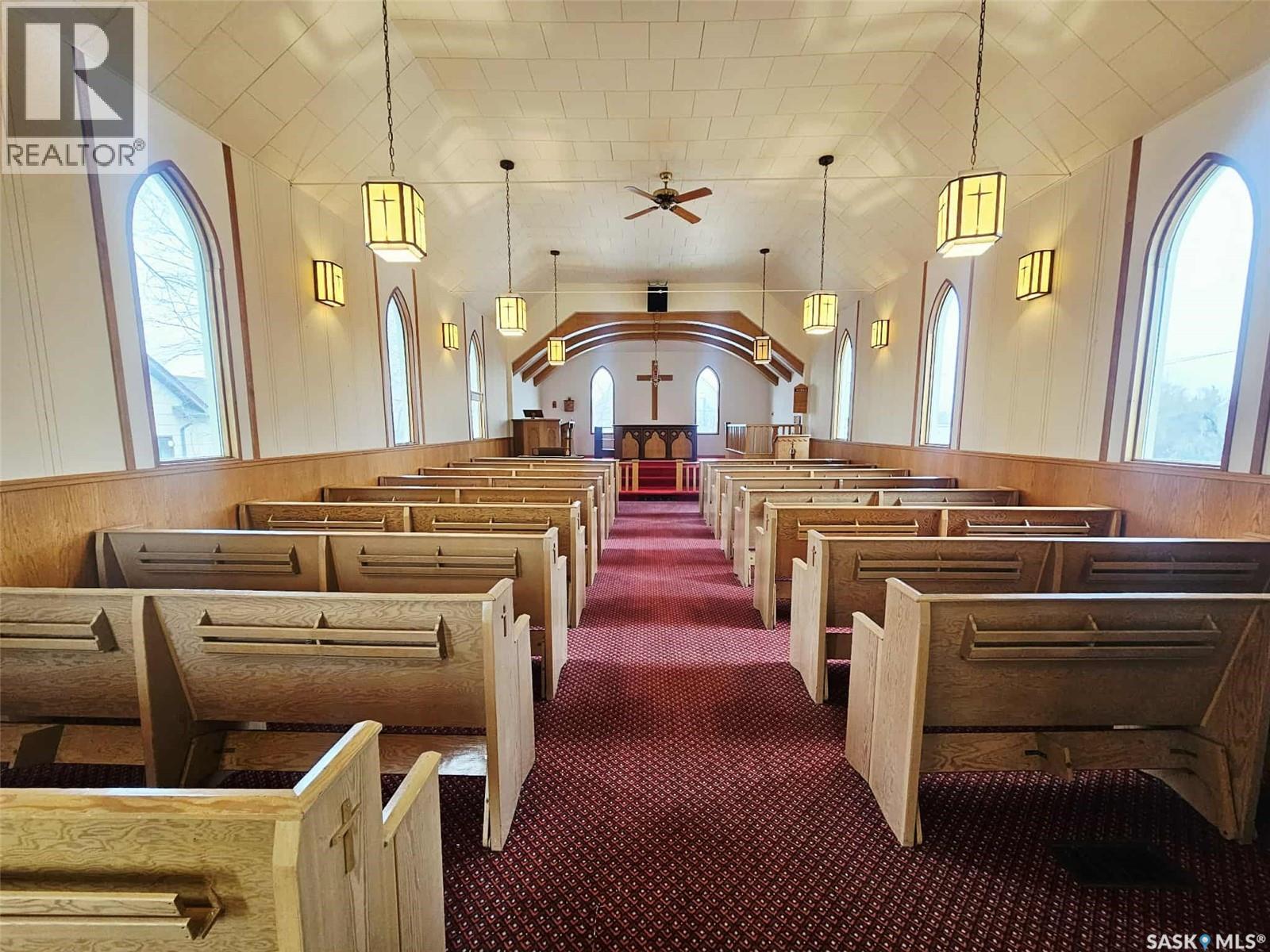 444 Esterhazy Street, Esterhazy, SK