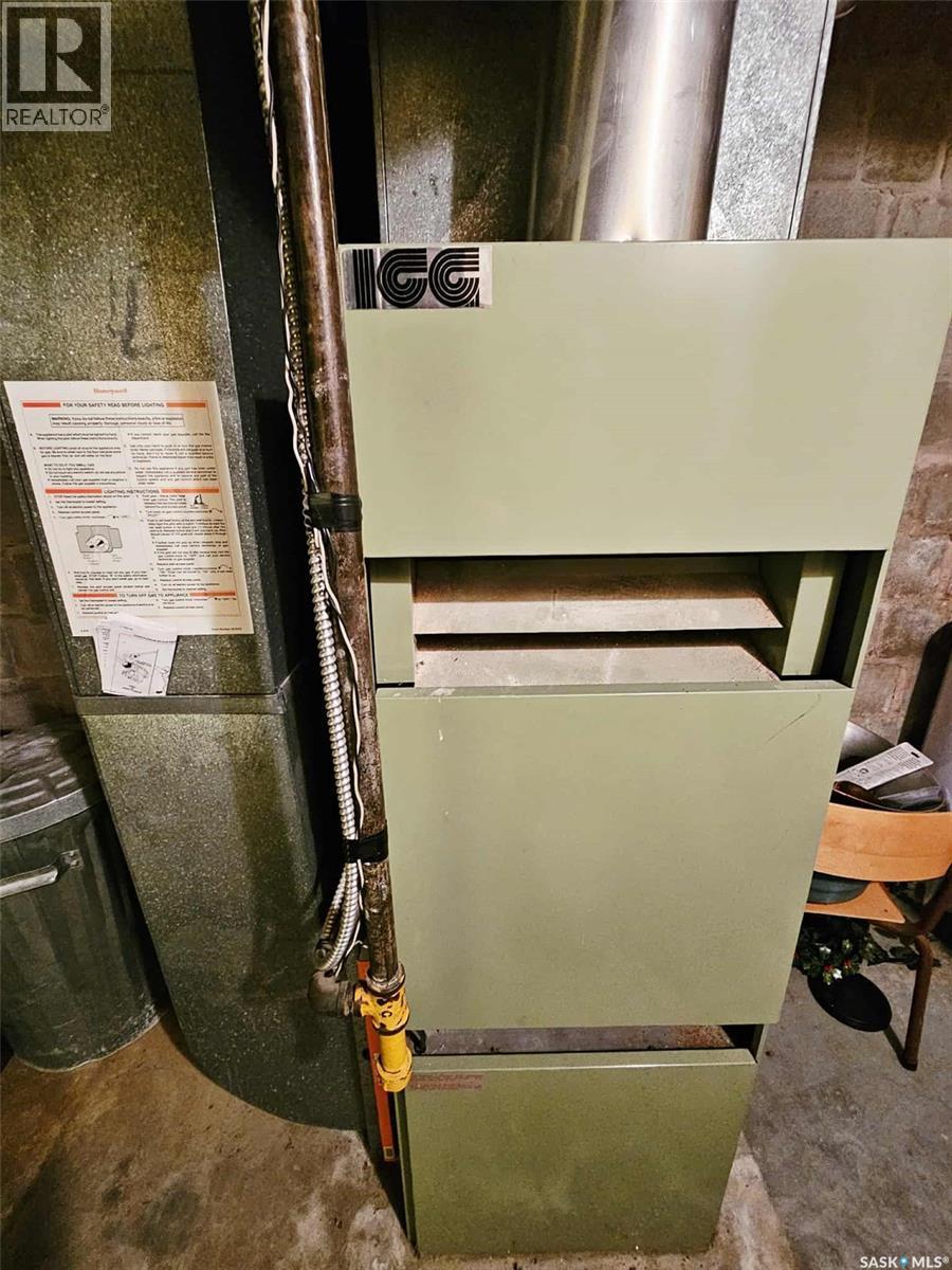 444 Esterhazy Street, Esterhazy, SK