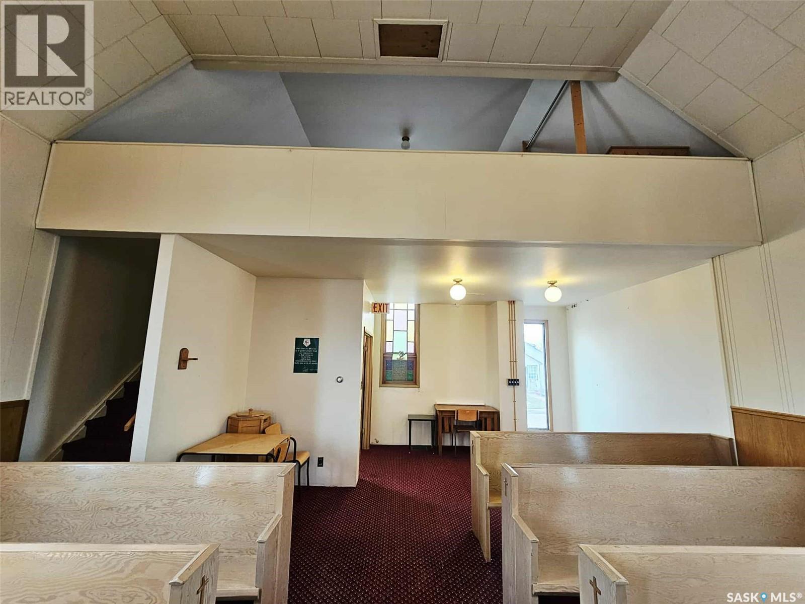 444 Esterhazy Street, Esterhazy, SK