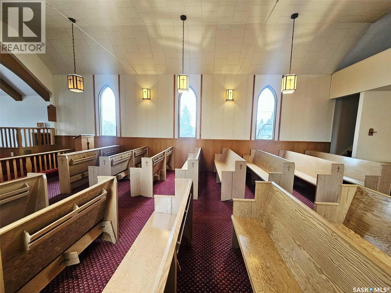 444 Esterhazy Street, Esterhazy, SK