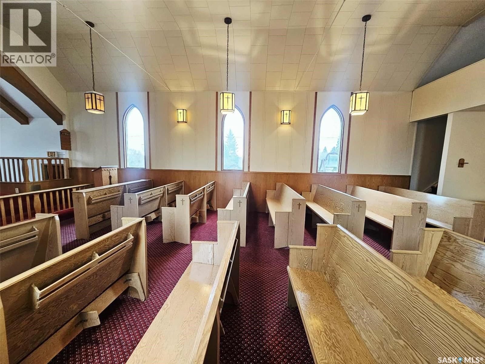 444 Esterhazy Street, Esterhazy, SK