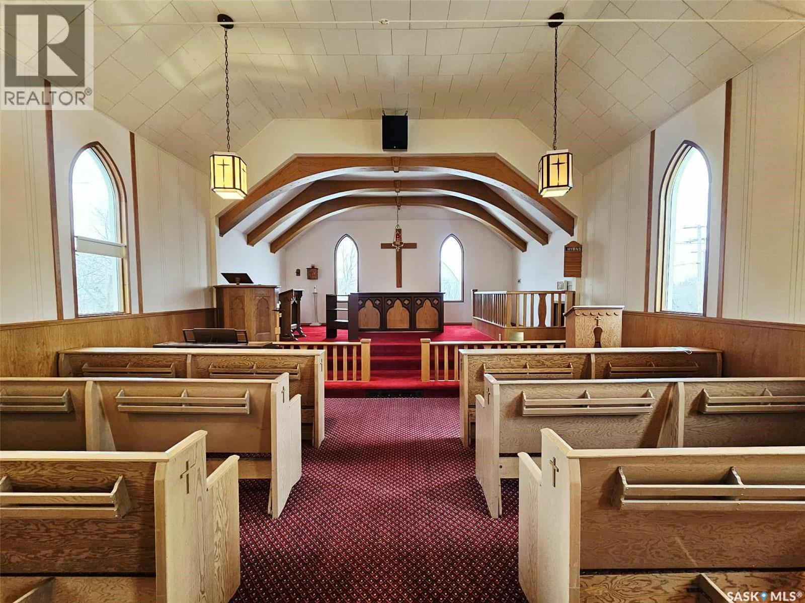 444 Esterhazy Street, Esterhazy, SK