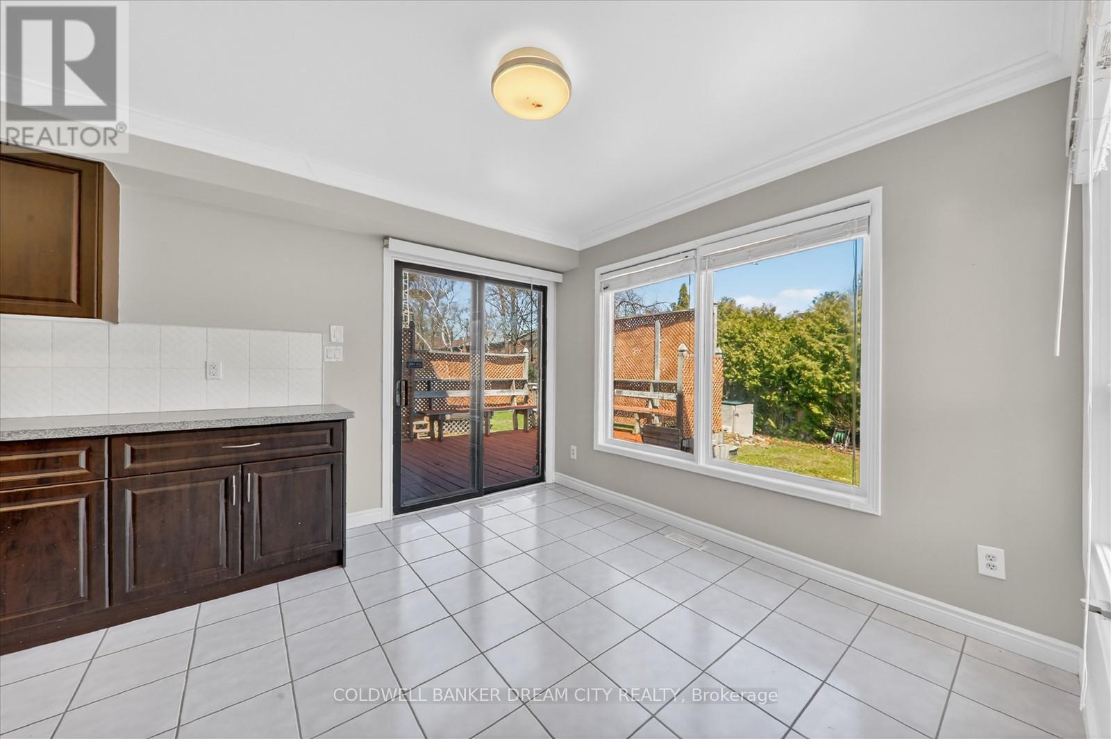 3 Windrush Trail, Toronto, ON - Indoor Photo Showing Other Room