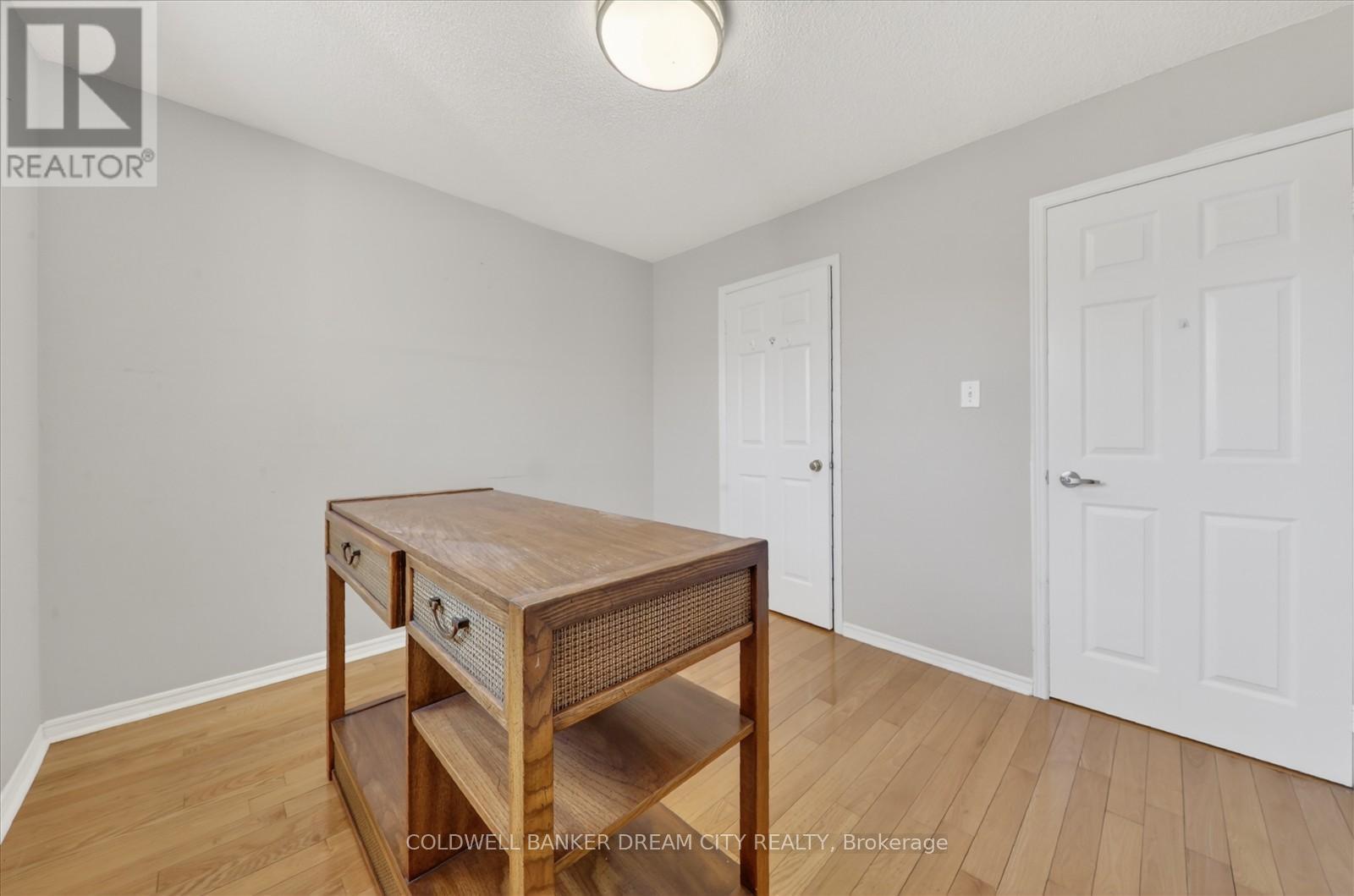 3 Windrush Trail, Toronto, ON - Indoor Photo Showing Other Room
