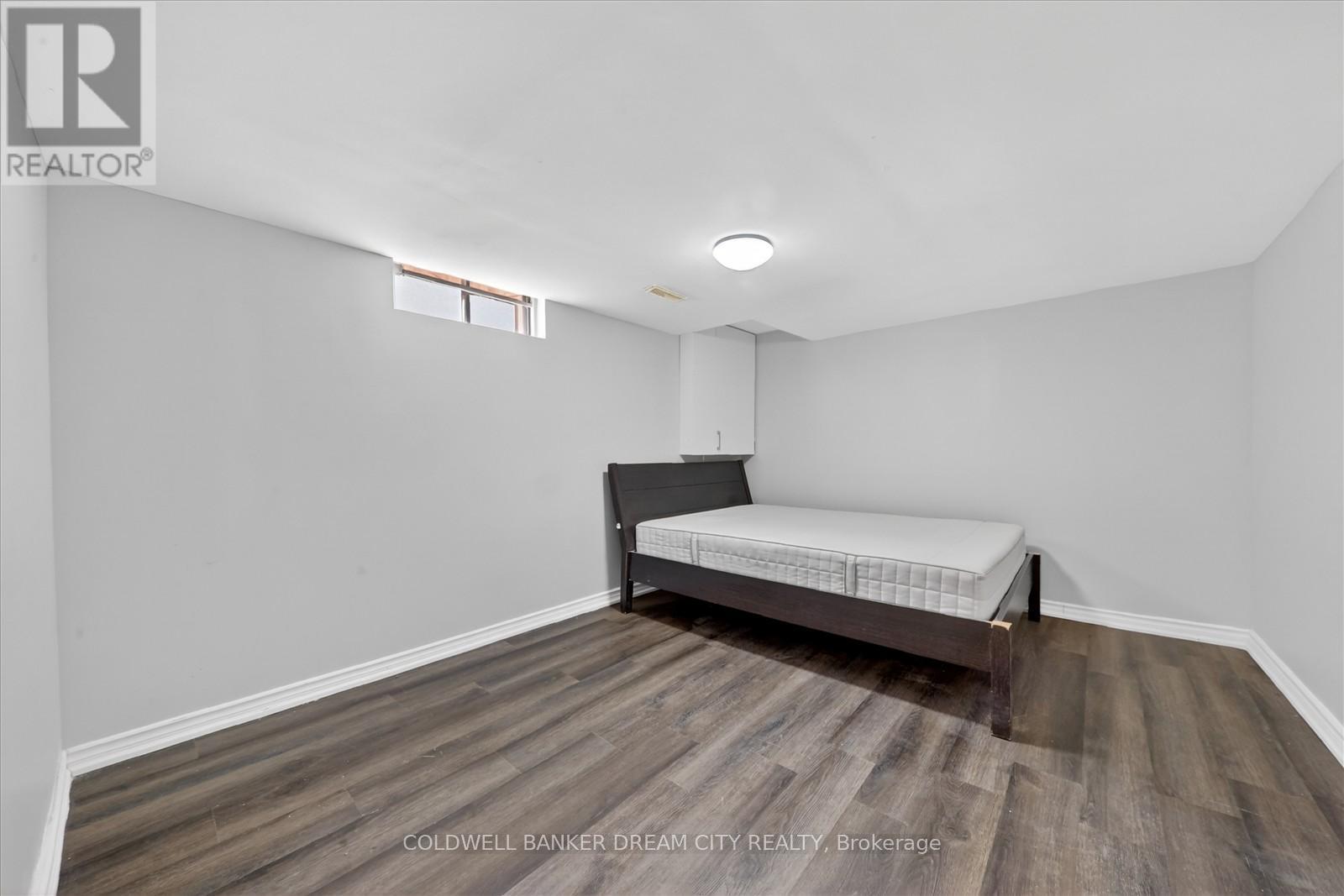 3 Windrush Trail, Toronto, ON - Indoor