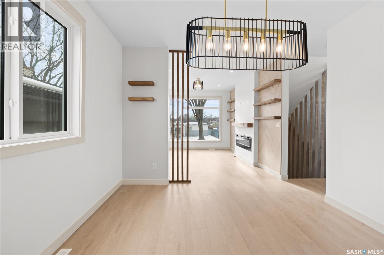 426 Empress Street, Saskatoon, SK - Indoor Photo Showing Other Room