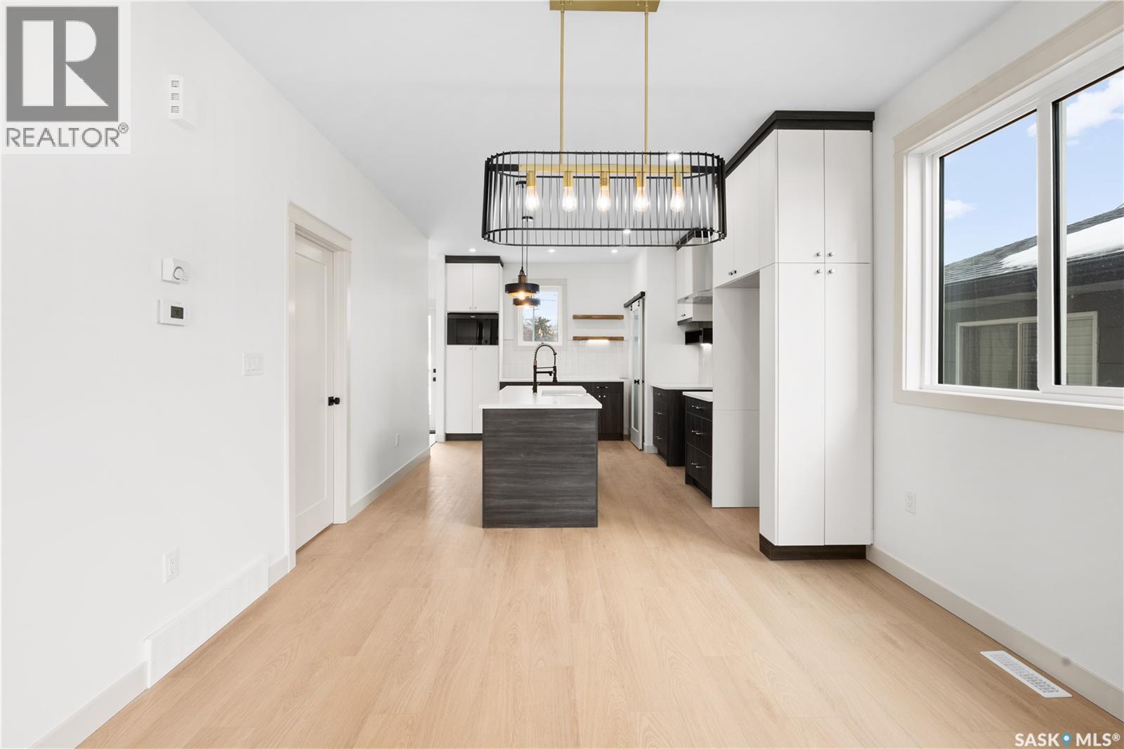 426 Empress Street, Saskatoon, SK - Indoor Photo Showing Other Room