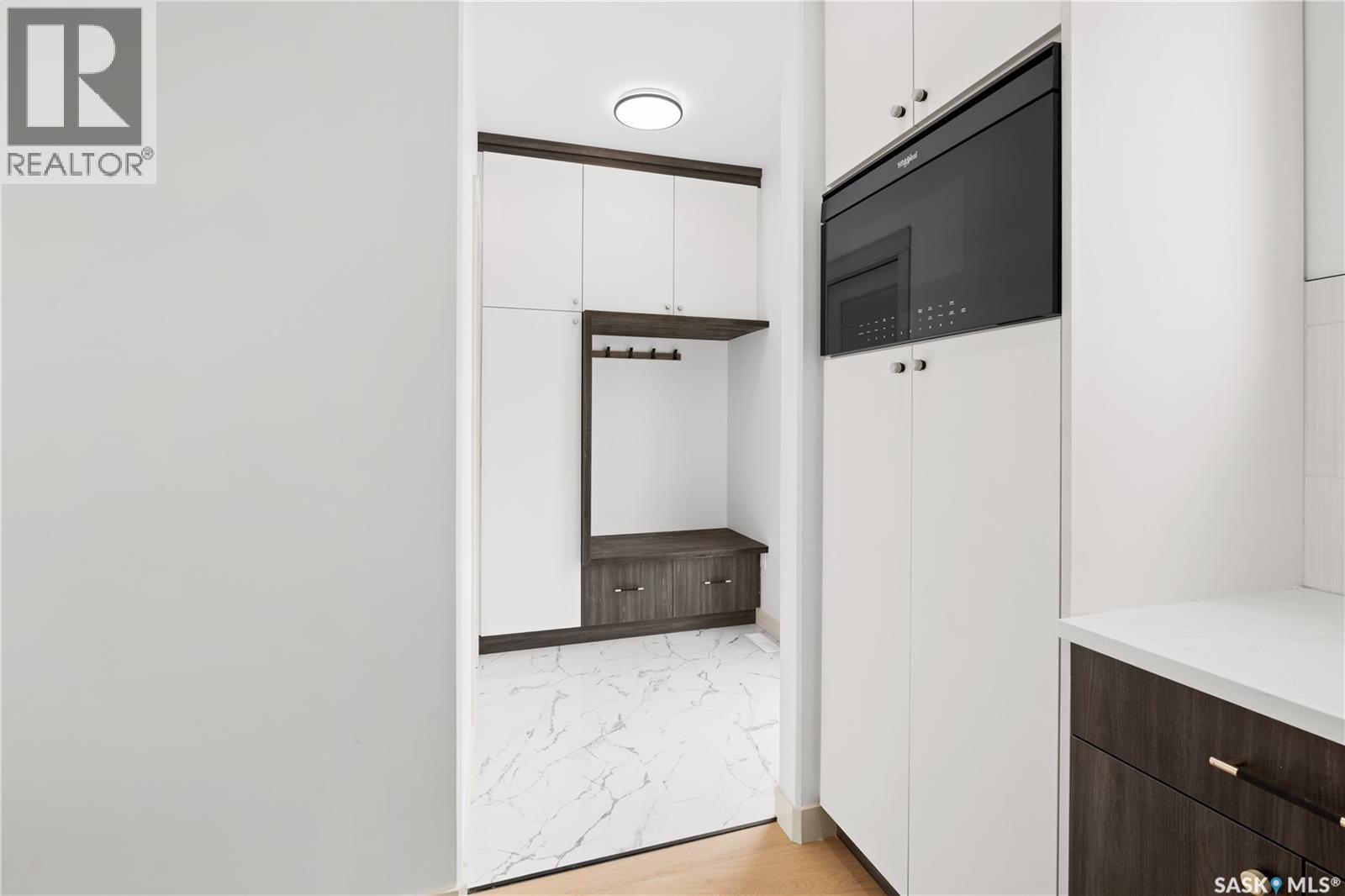 426 Empress Street, Saskatoon, SK - Indoor Photo Showing Other Room