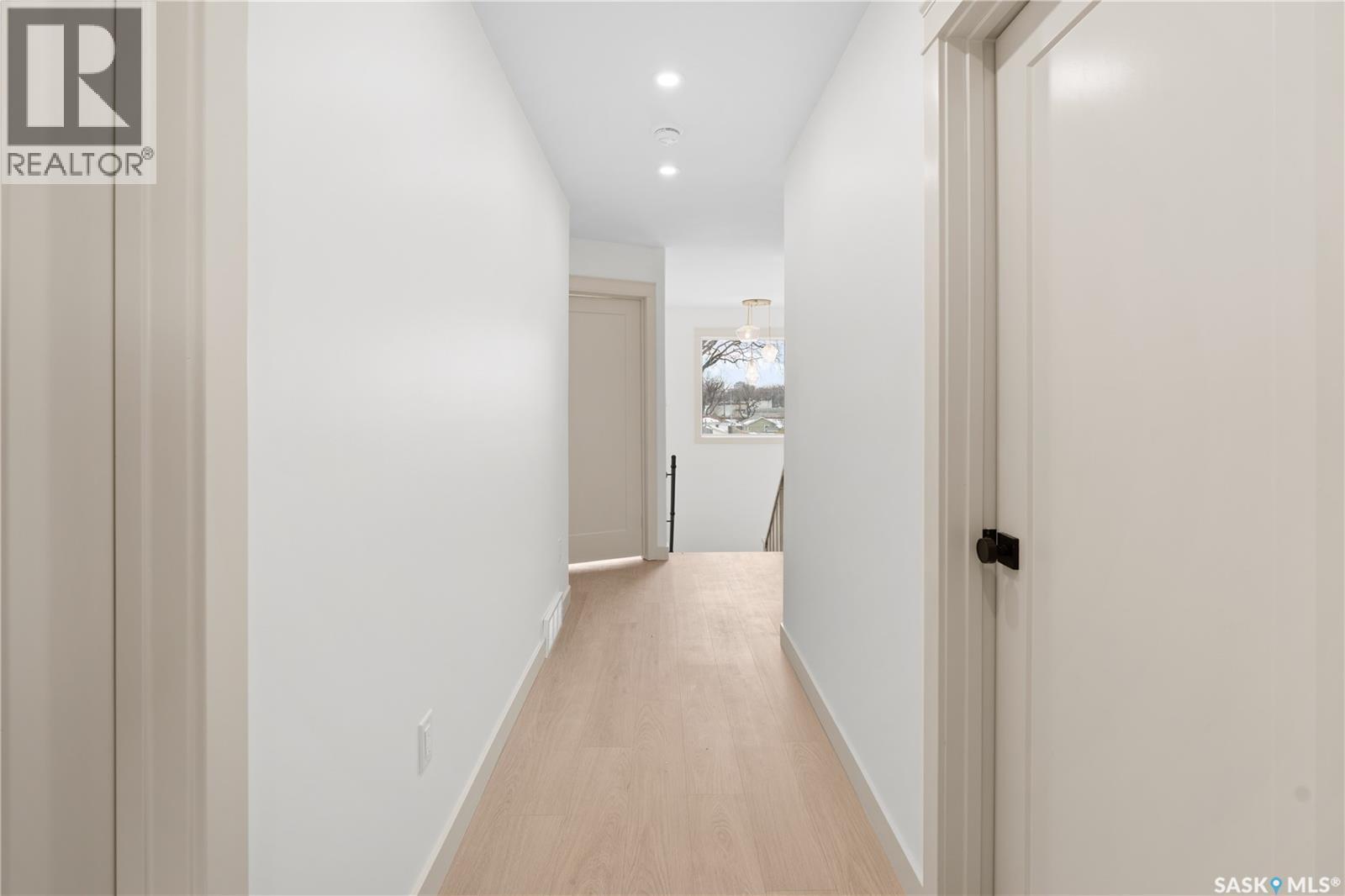 426 Empress Street, Saskatoon, SK - Indoor Photo Showing Other Room