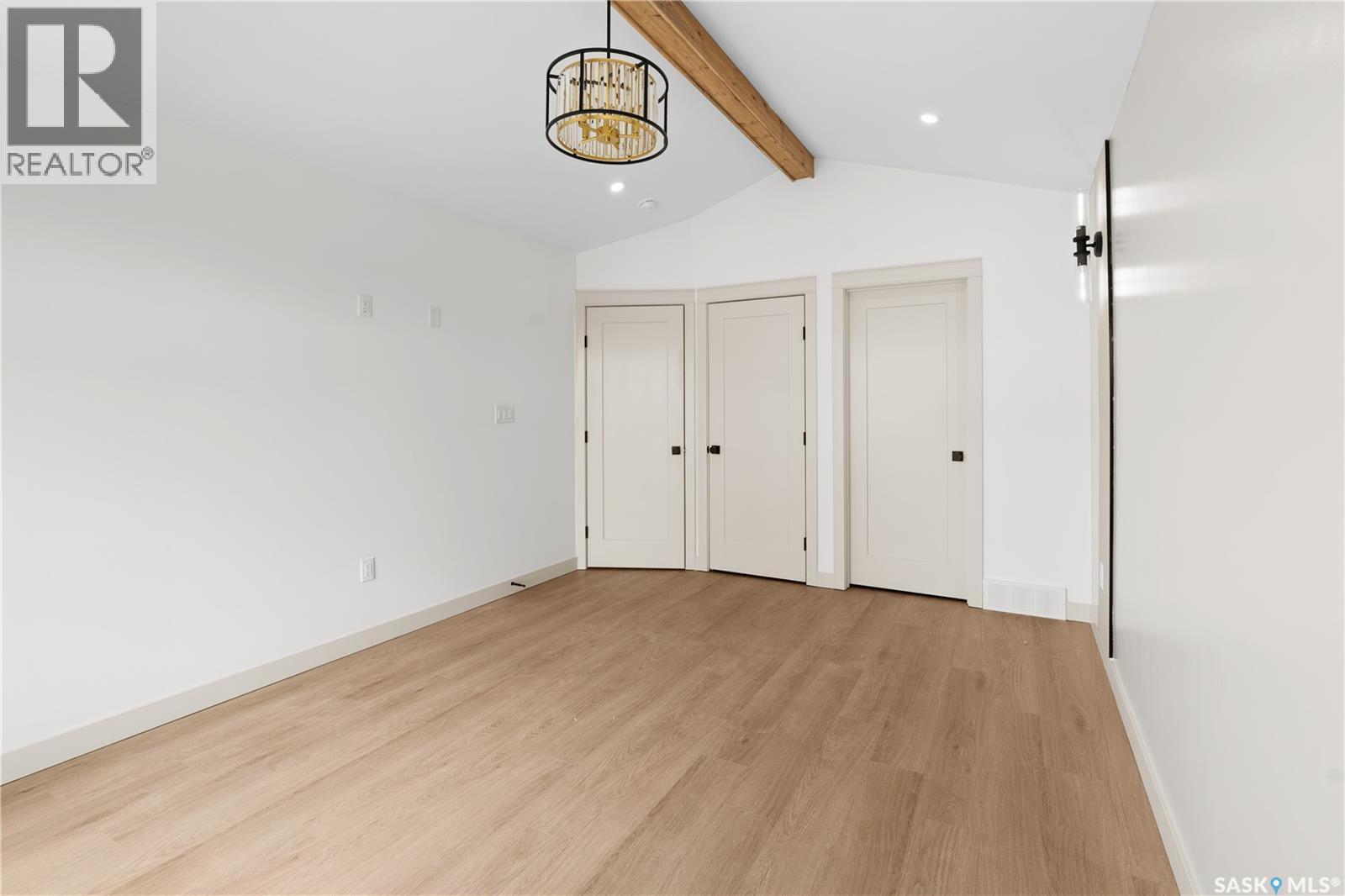 426 Empress Street, Saskatoon, SK - Indoor Photo Showing Other Room