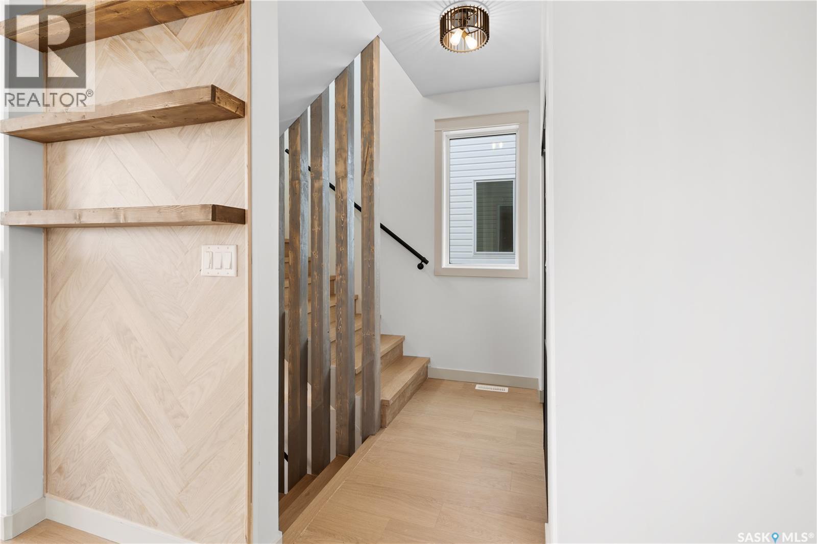 426 Empress Street, Saskatoon, SK - Indoor Photo Showing Other Room