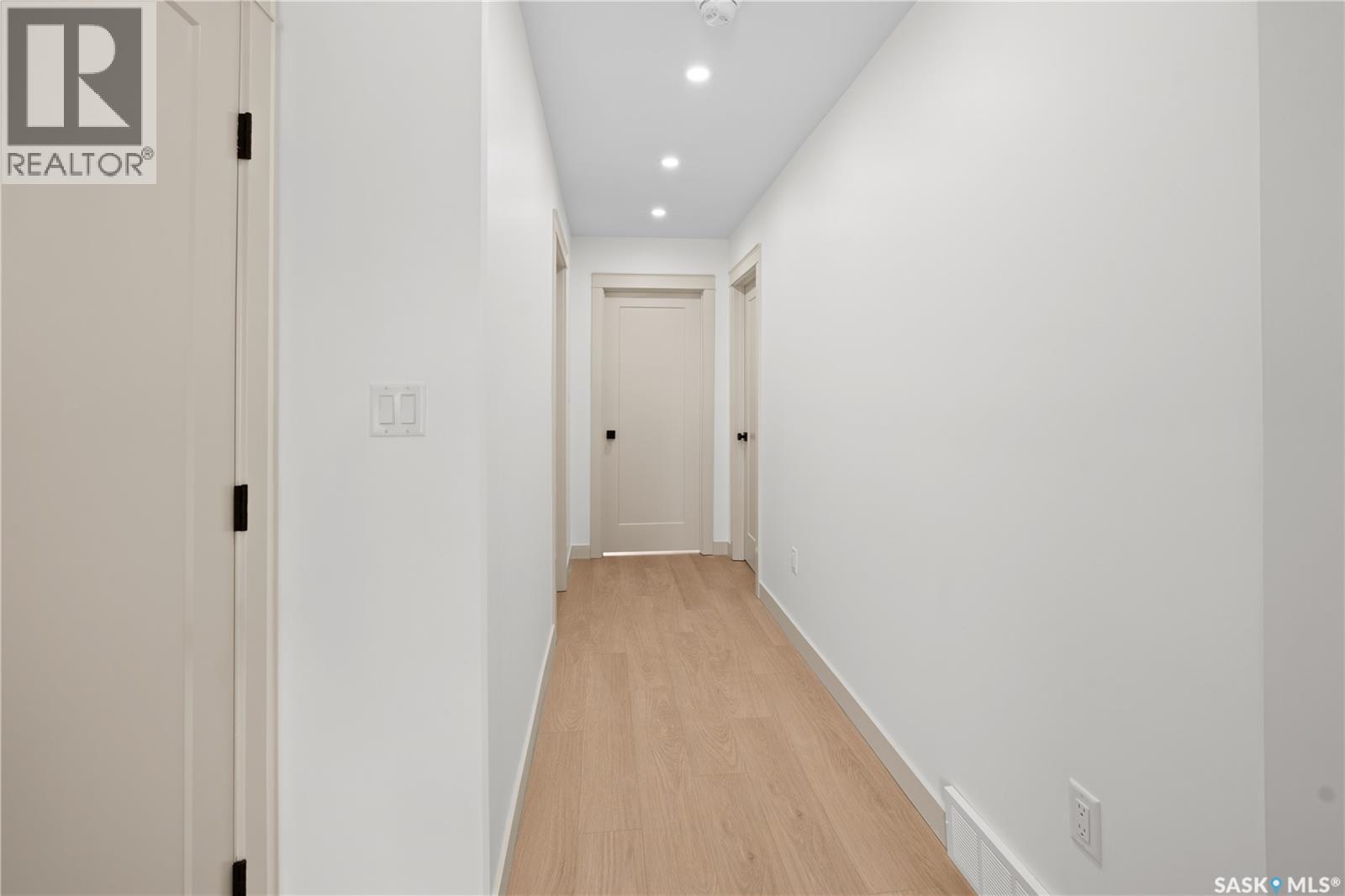 426 Empress Street, Saskatoon, SK - Indoor Photo Showing Other Room