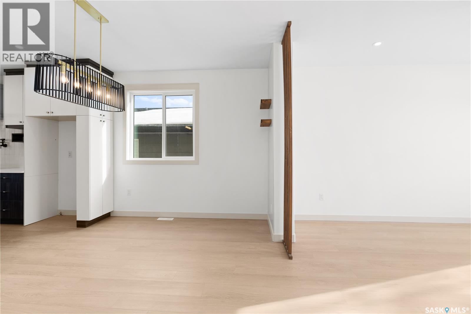 426 Empress Street, Saskatoon, SK - Indoor Photo Showing Other Room