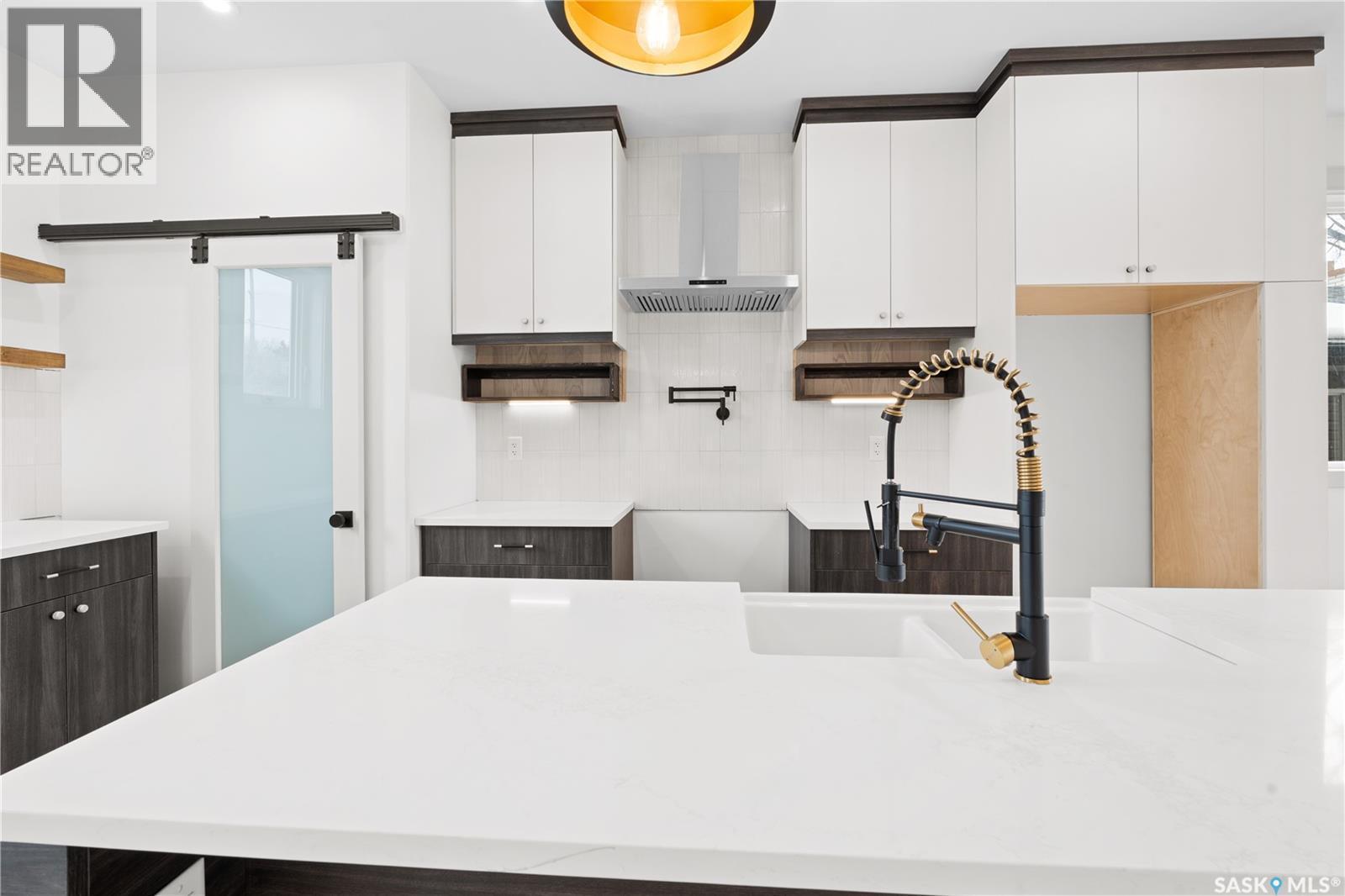 426 Empress Street, Saskatoon, SK - Indoor