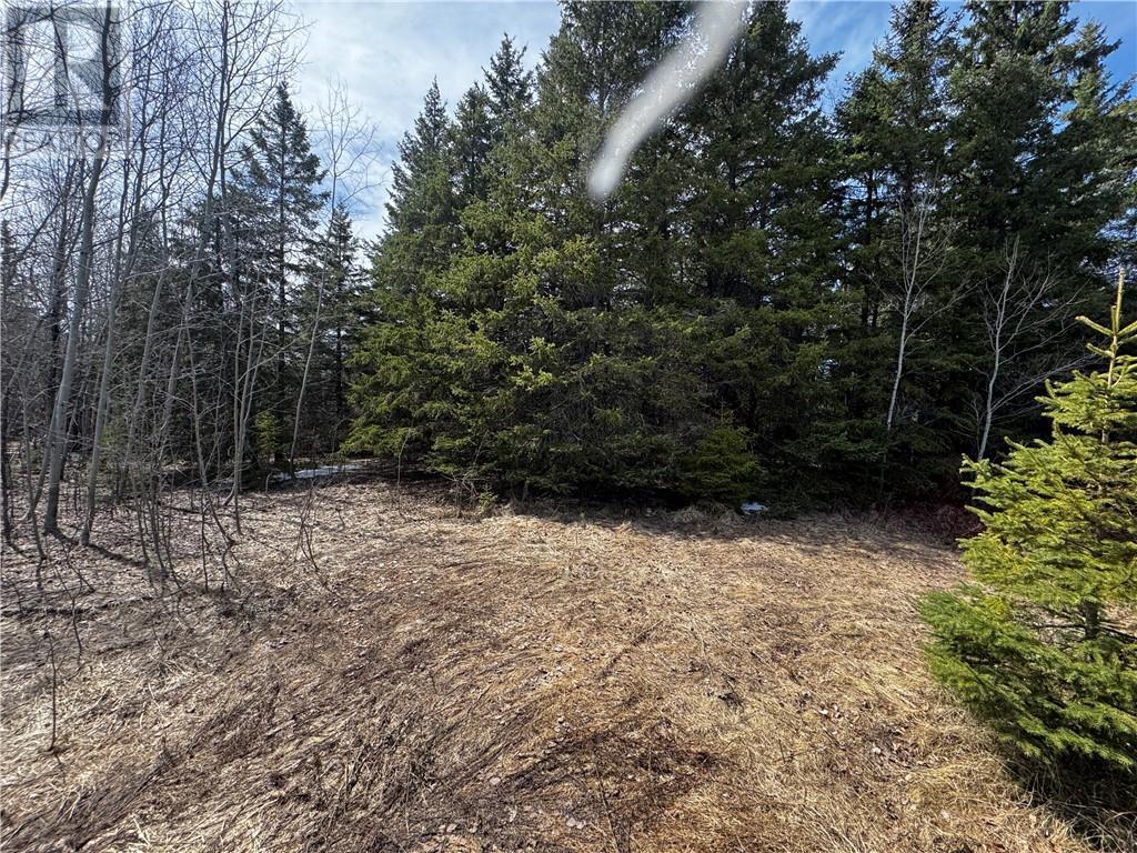 6807 Highway 17 E, Sudbury, ON