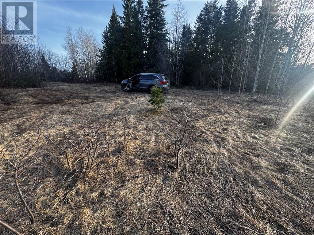 6807 Highway 17 E, Sudbury, ON