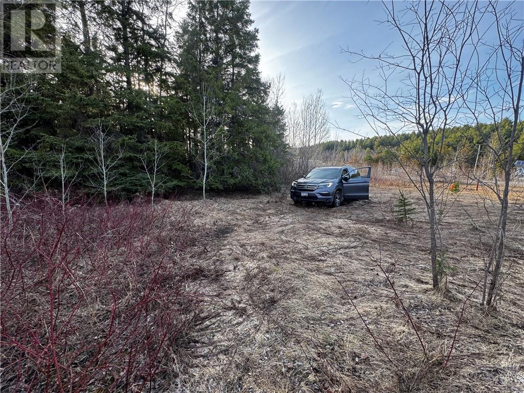 6807 Highway 17 E, Sudbury, ON